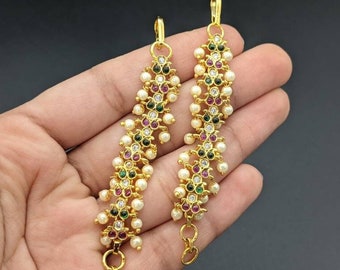 Matilu - Etsy Australia
