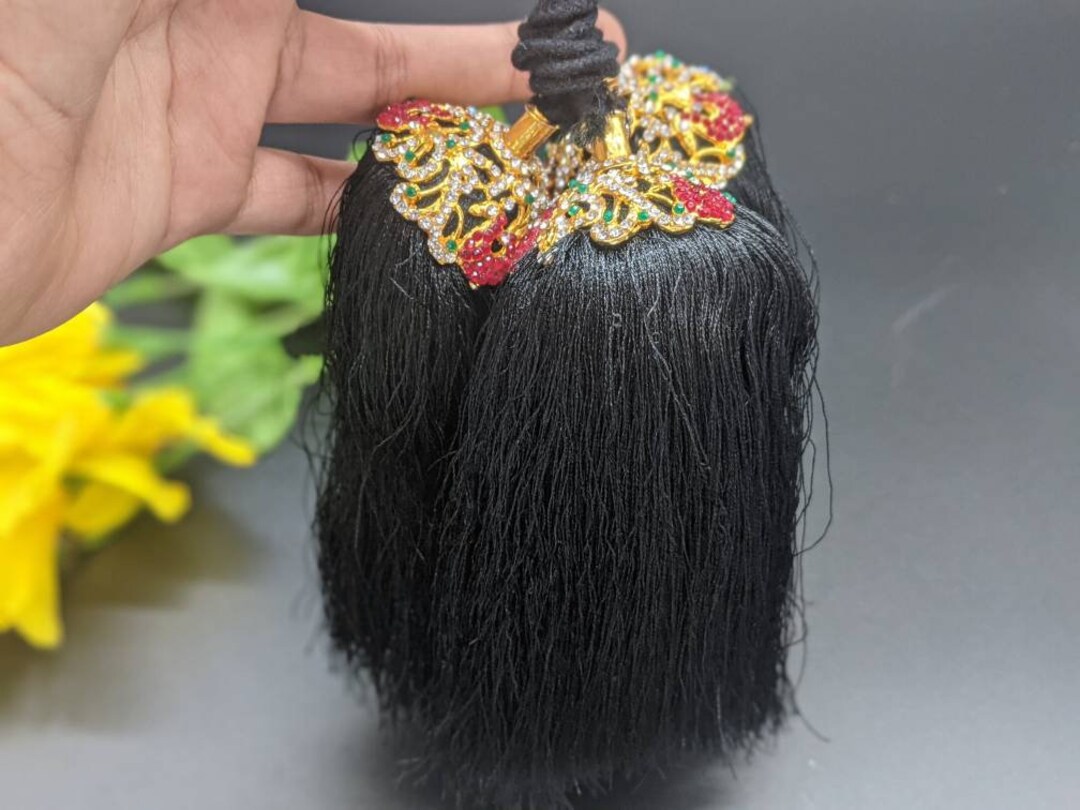 Hair Accessories Jada Gantalu Indian Hair Decor Jada - Etsy Canada Hair Accessories Jada Gantalu Indian Hair Decor Jada - Etsy Canada