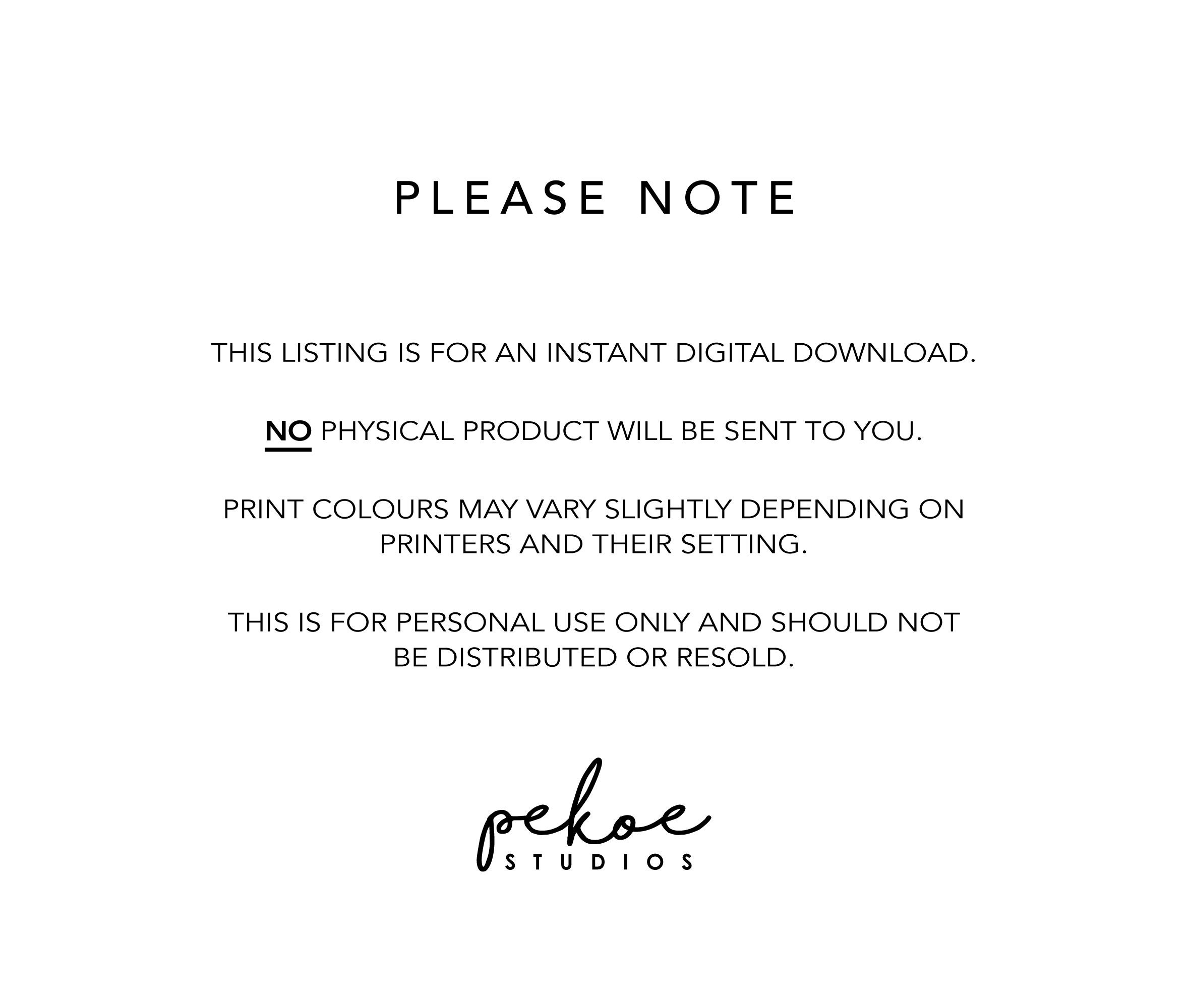 Printable Wall Art Green Bedroom Wall Art Neutral Landscape Etsy UK