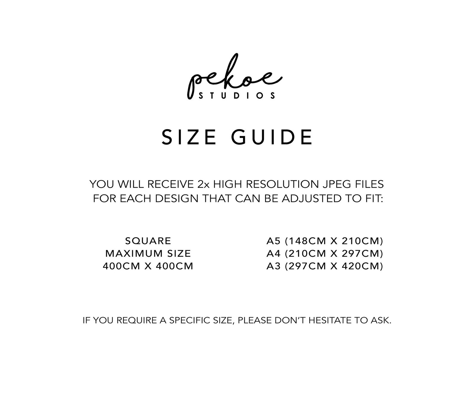 Printable Wall Art Green Bedroom Wall Art Neutral Landscape Etsy UK