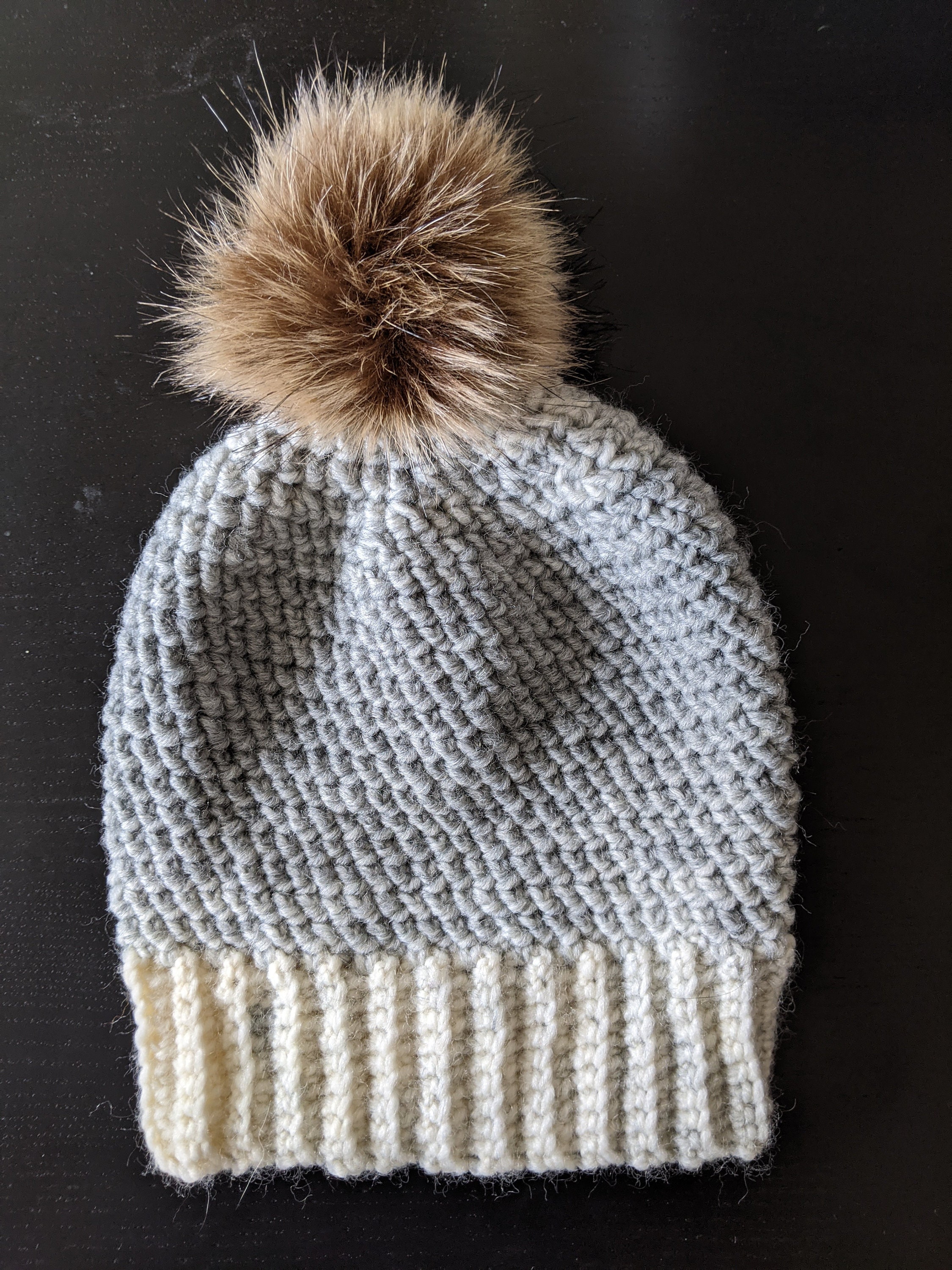 Classic Beanie - Etsy