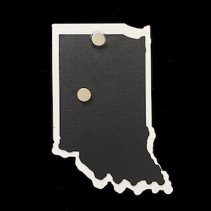 CONTESTANT NUMBER ADDON | Add a magnet to the back of contestant numbers