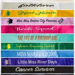 Pageant Accessories