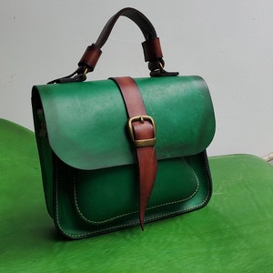Shoulder Bag, Handbag, Green Bag, Vintage Style Bag, Leather Bag, Metallic Bag, Punk Bag, Crossbody Bag, Handmade Bag, Purse - Etsy Shoulder Bag, Handbag, Green Bag, Vintage Style Bag, Leather Bag, Metallic Bag, Punk Bag, Crossbody Bag, Handmade Bag, Purse - Etsy