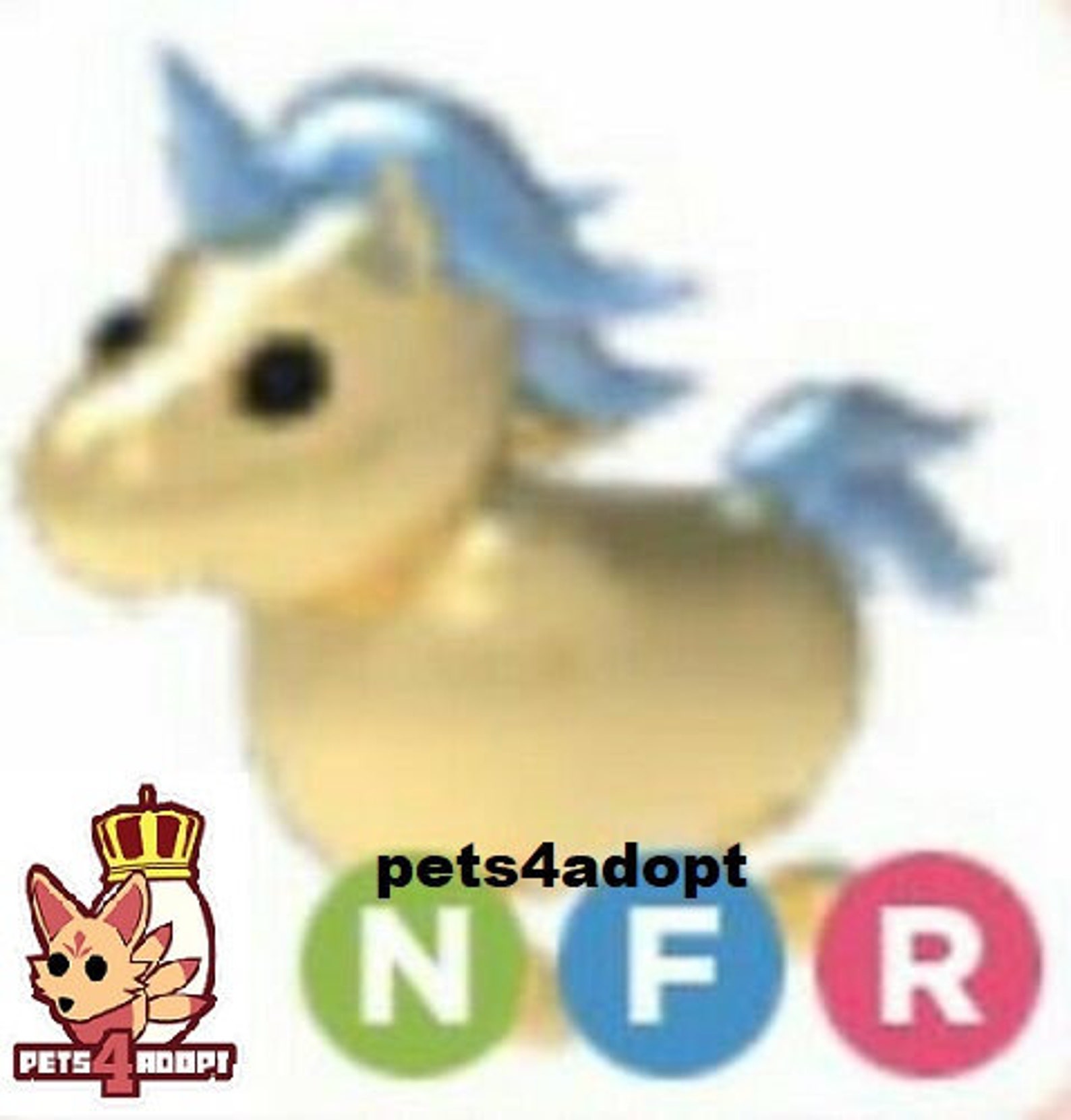 Петы в адопте. Roblox adopt me пет. Петы в адопт ми. Петы в адопт ми по одному. Roblox adopt me пет.