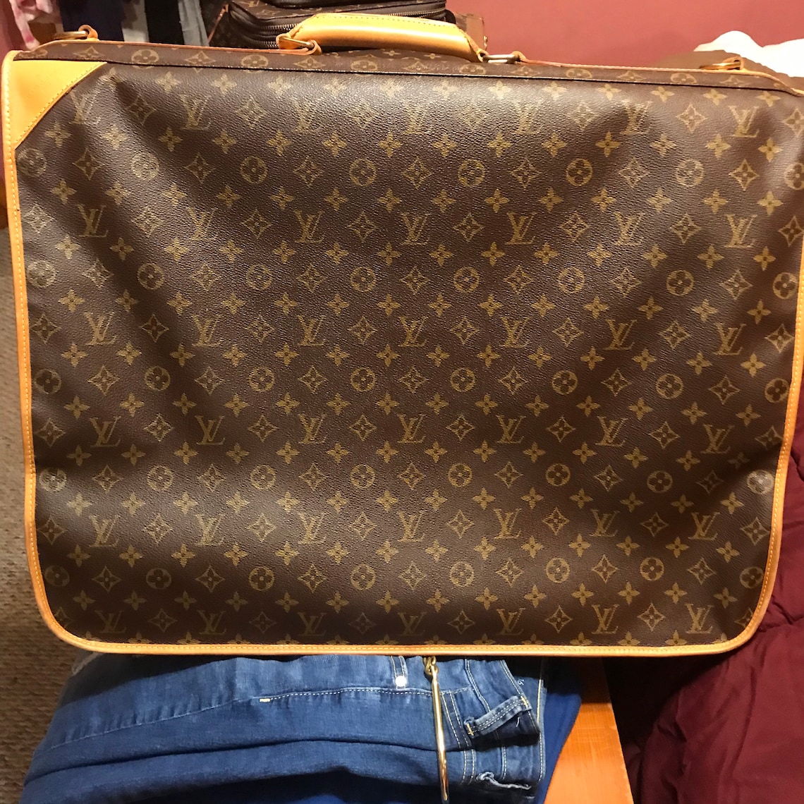 Louis Vuitton Used Bags Canada Day Literacy Basics