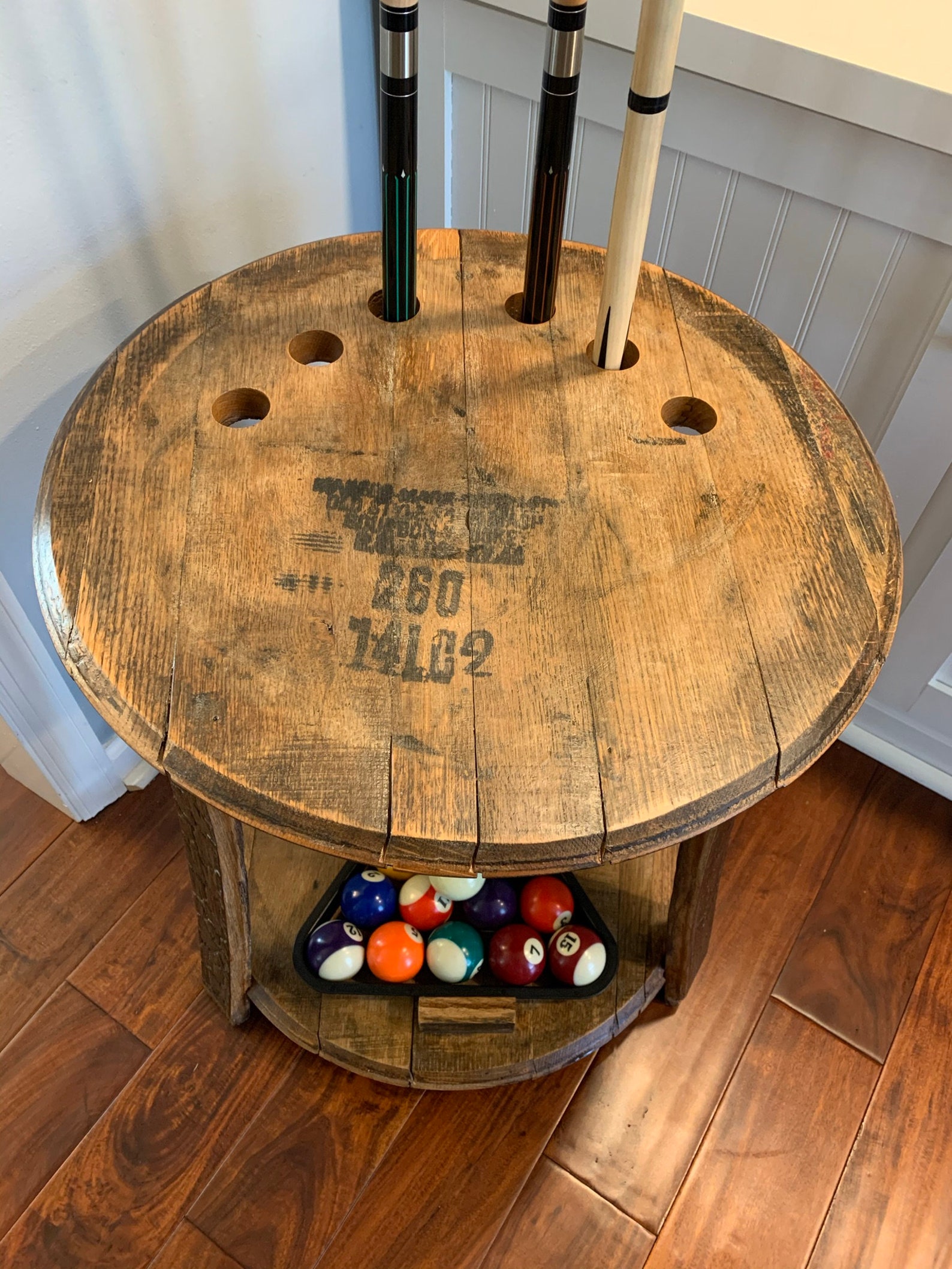 racks billiards and bourbon racks billiards and bourbon