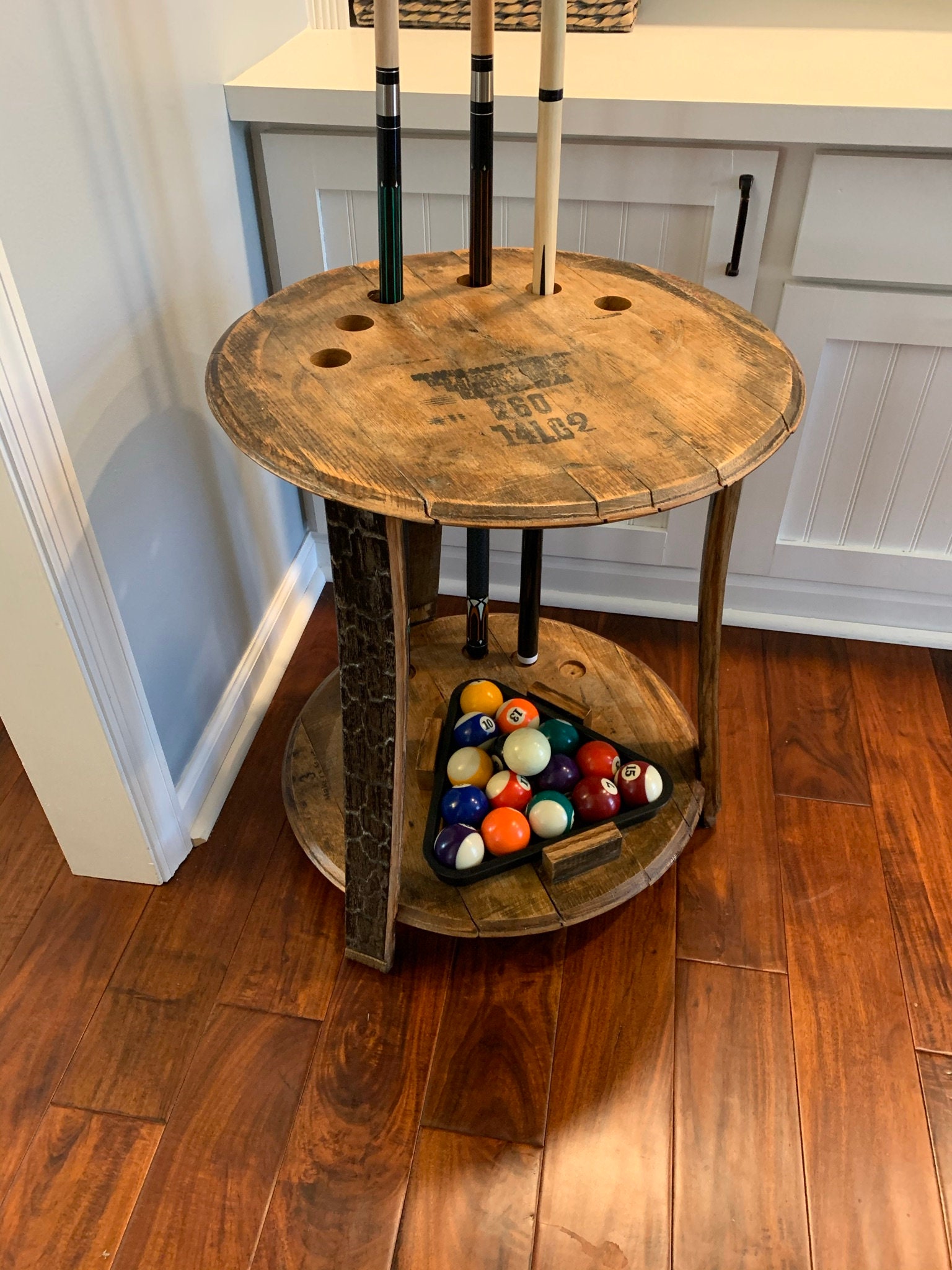 racks billiards and bourbon facebook racks billiards and bourbon facebook