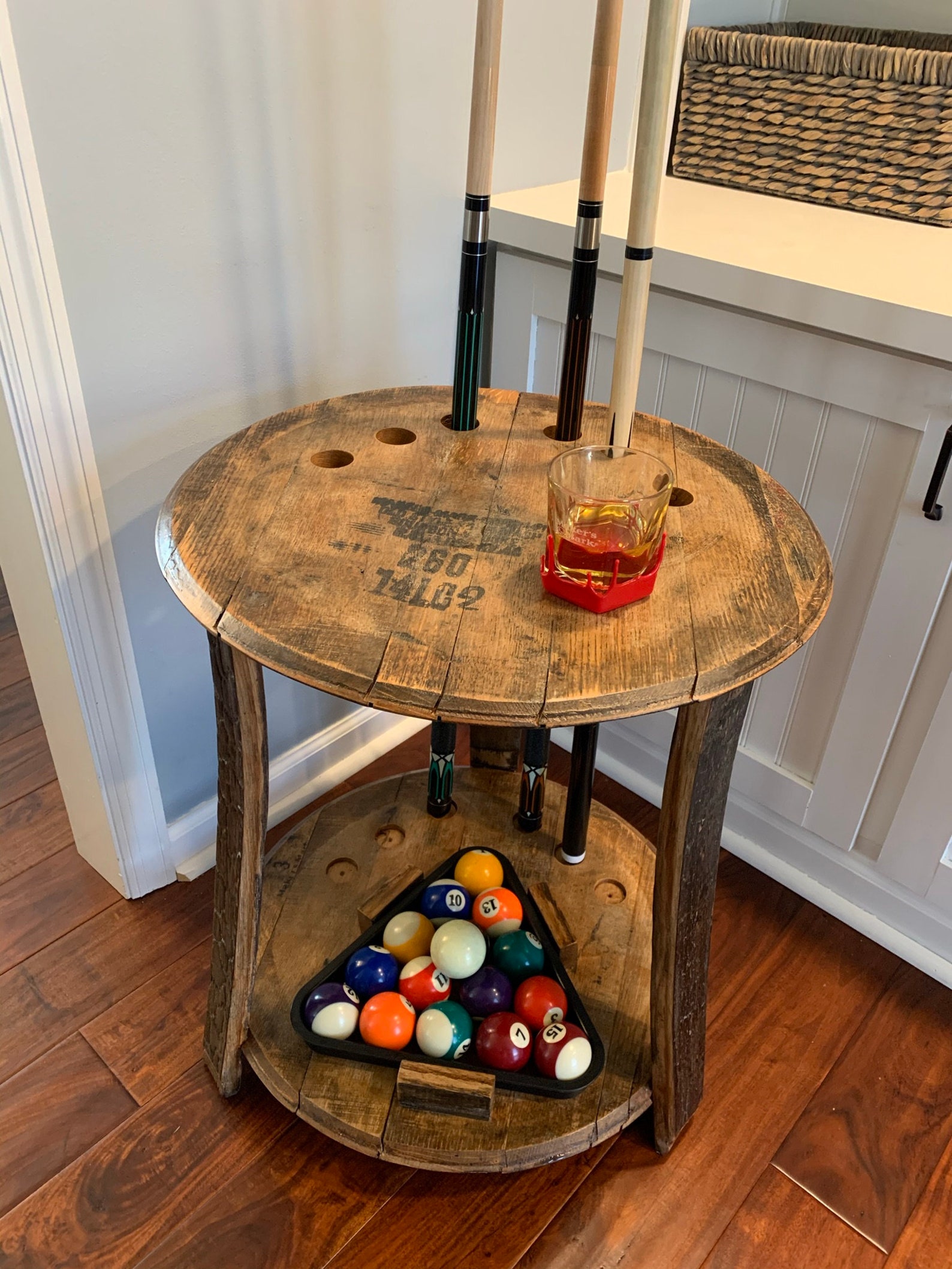 racks billiards and bourbon racks billiards and bourbon