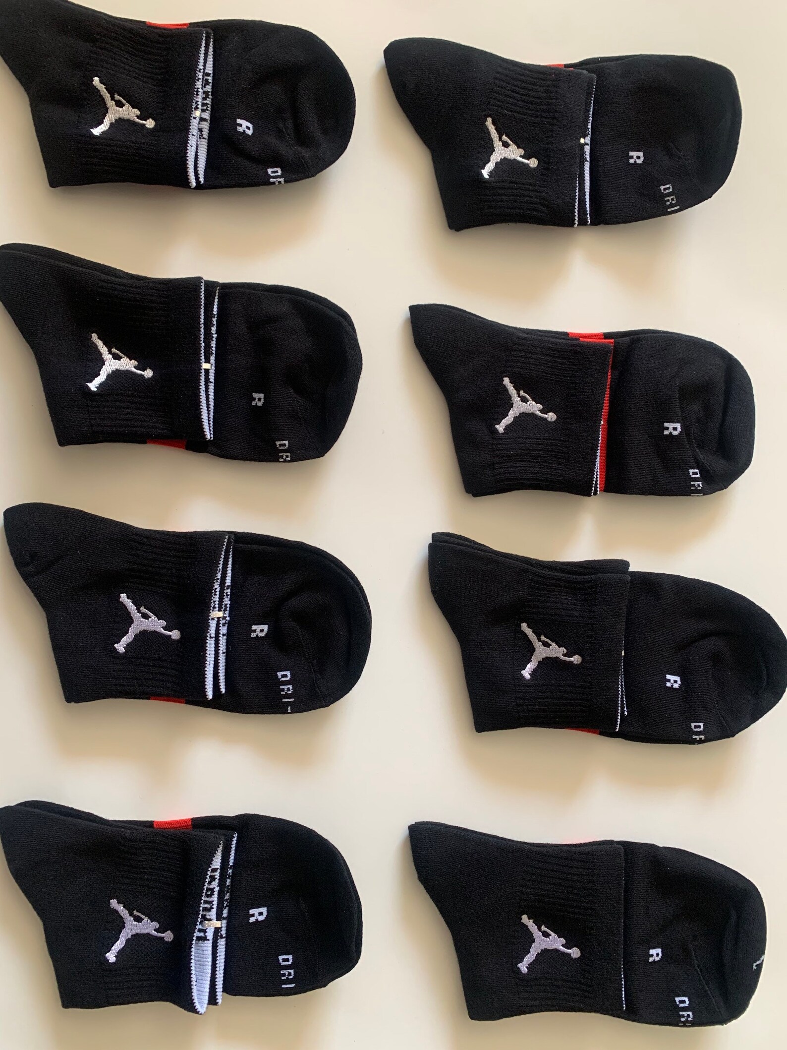 buy jordan socks