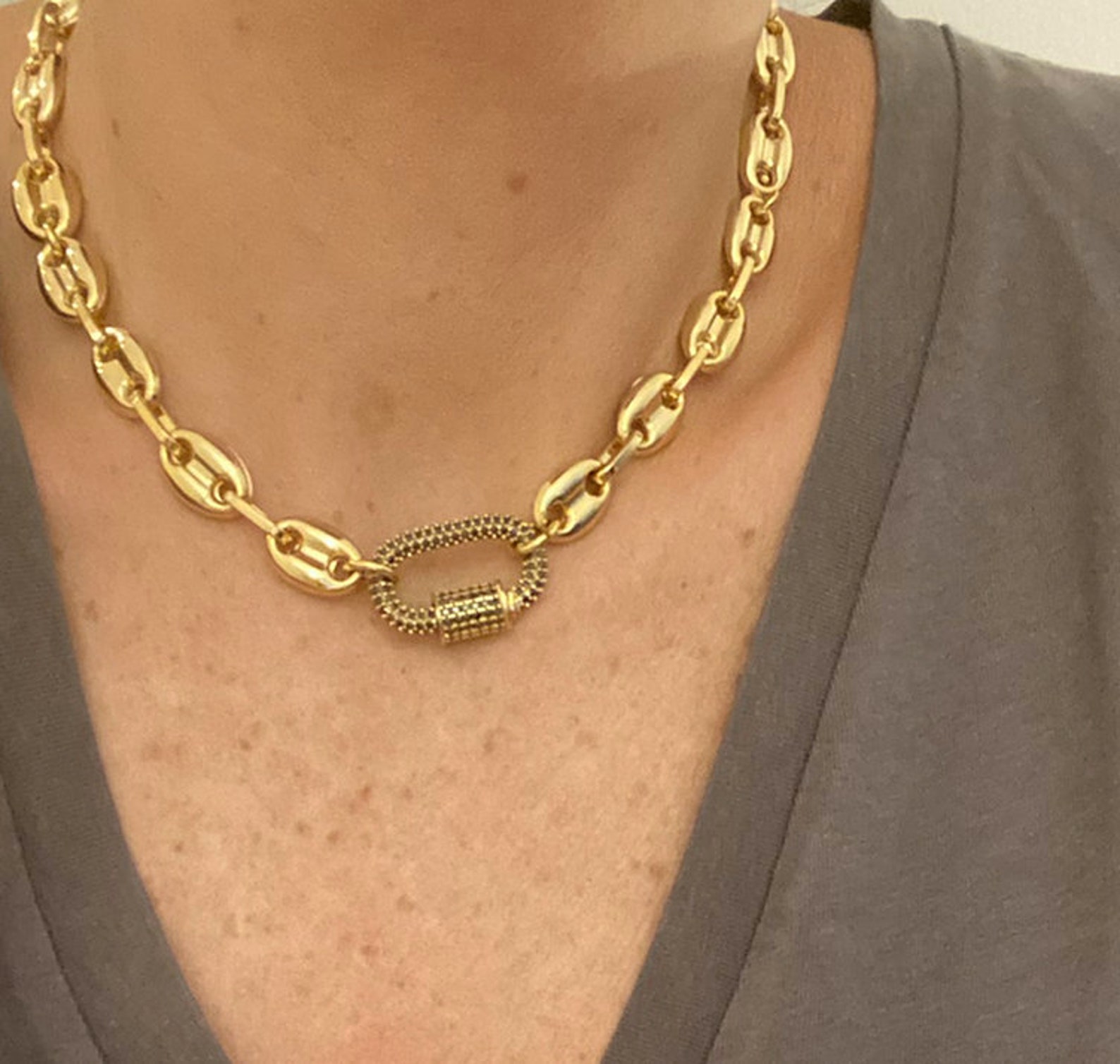 Nathan Allen Jewelry - 8vrppba