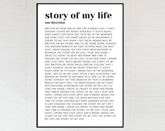 harry styles wall art medicine lyrics poster hs1 fine line etsy