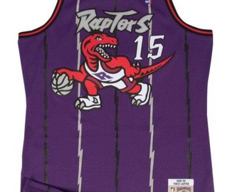 raptors retro
