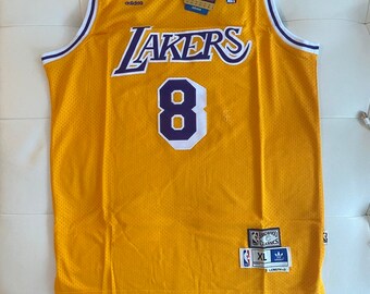 kobe bryant jersey for sale