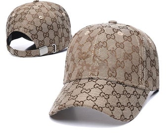 gucci hat etsy