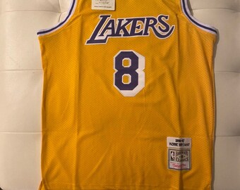 custom throwback jerseys nba