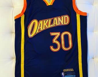 warriors jersey city edition