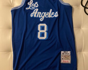 custom nba throwback jerseys