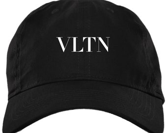 gucci hat etsy