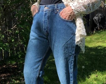 Bluenotes Jeans - Etsy Canada