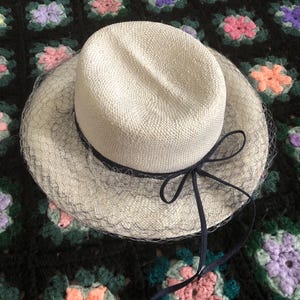 Andre Hat - Etsy Canada display picture 2