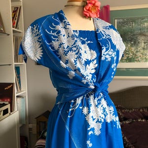 Malihini Hawaii - Etsy
