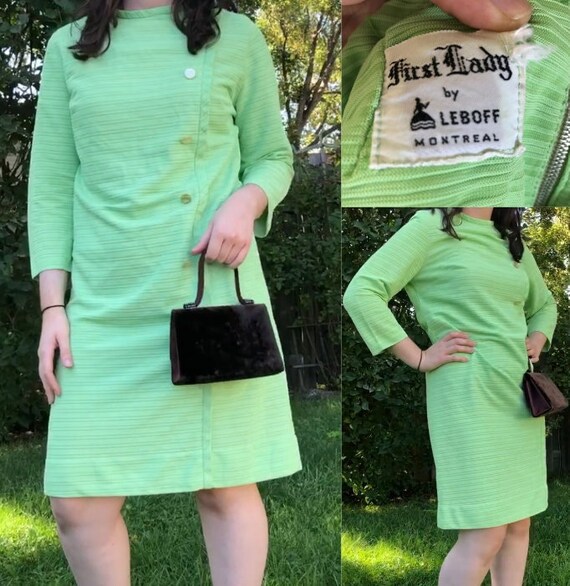 chinese dress ladies Emerald Green First Lady Dress