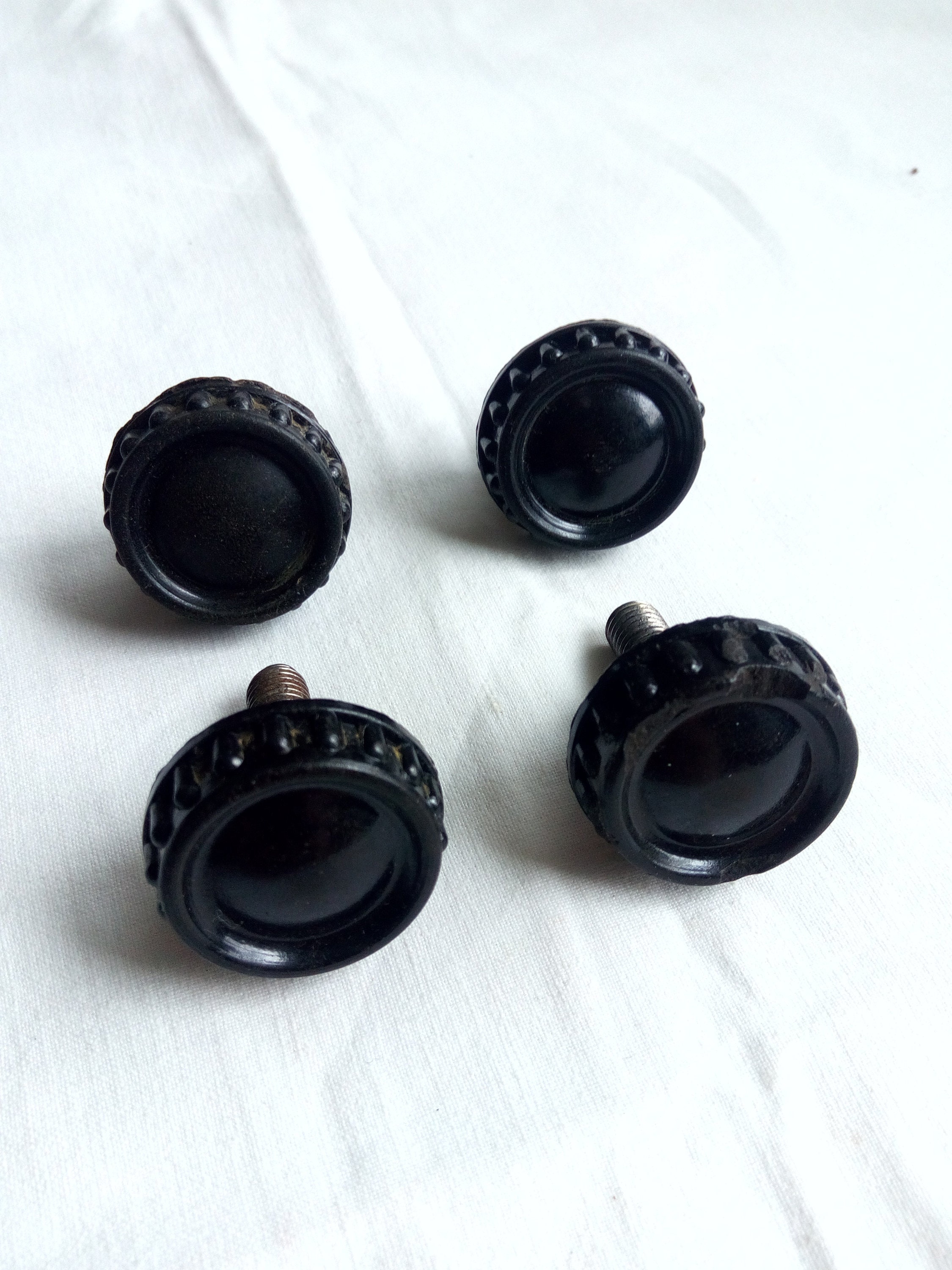 Vintage Steering Knobs for sale Only 3 left at 65
