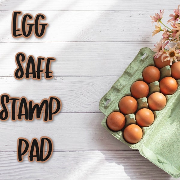 Food Safe Paper Etsy