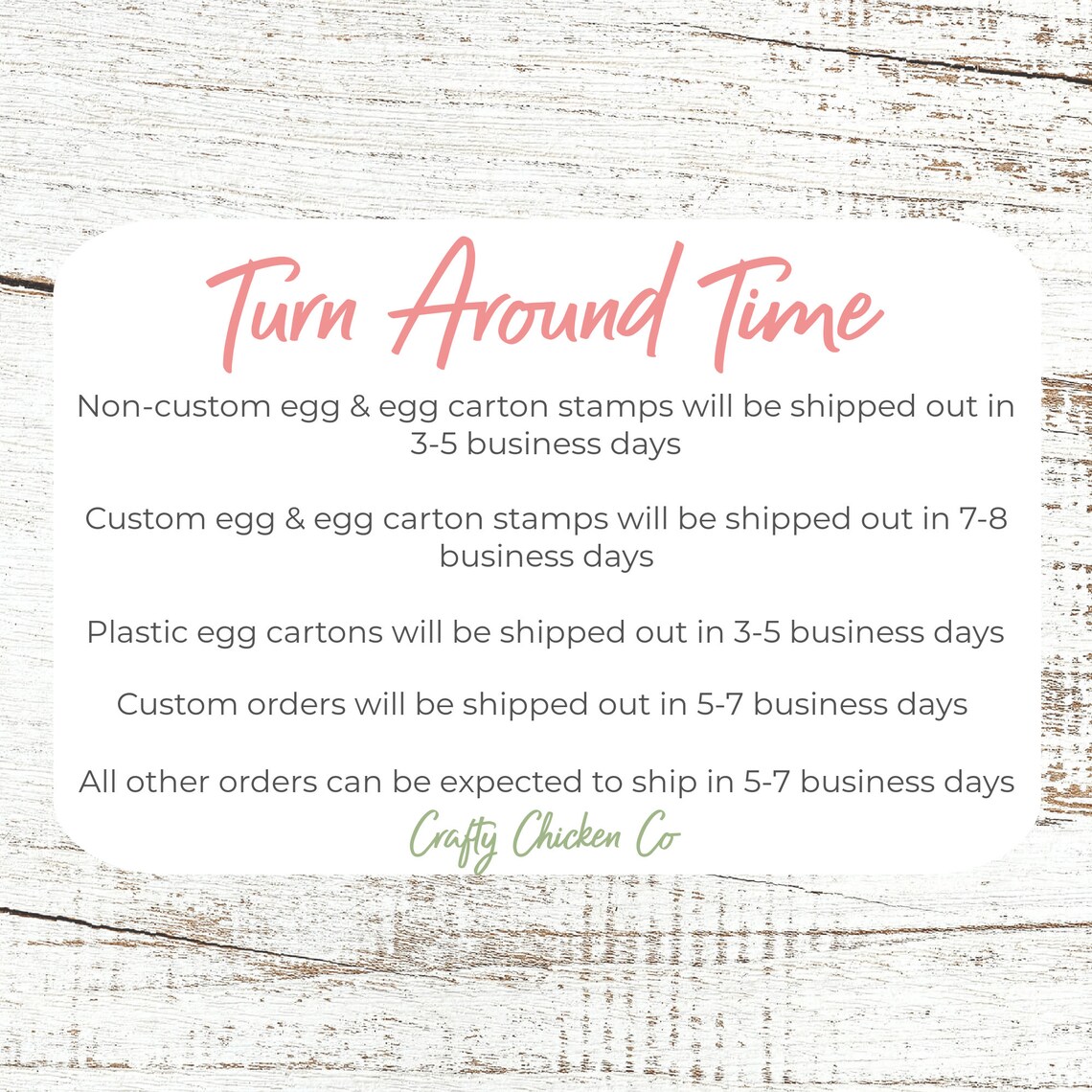 Egg Safe Ink Pad Food Safe Ink Egg Safe Stamp Pad Black Etsy