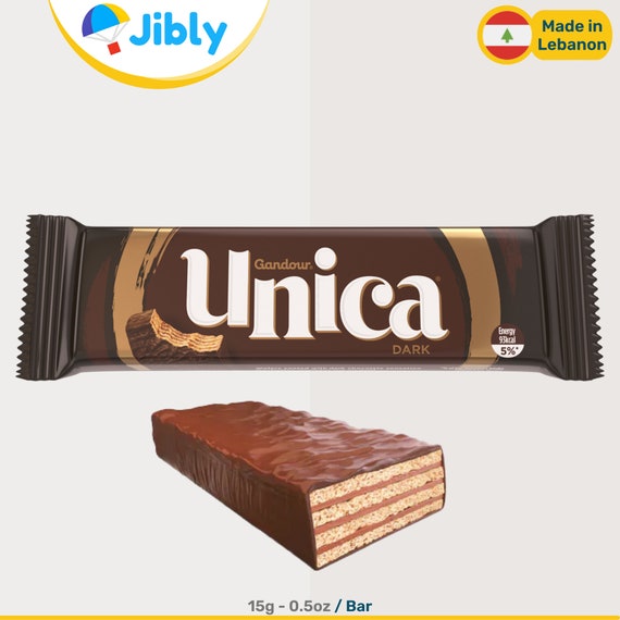 Chocolates wholesale online india deals