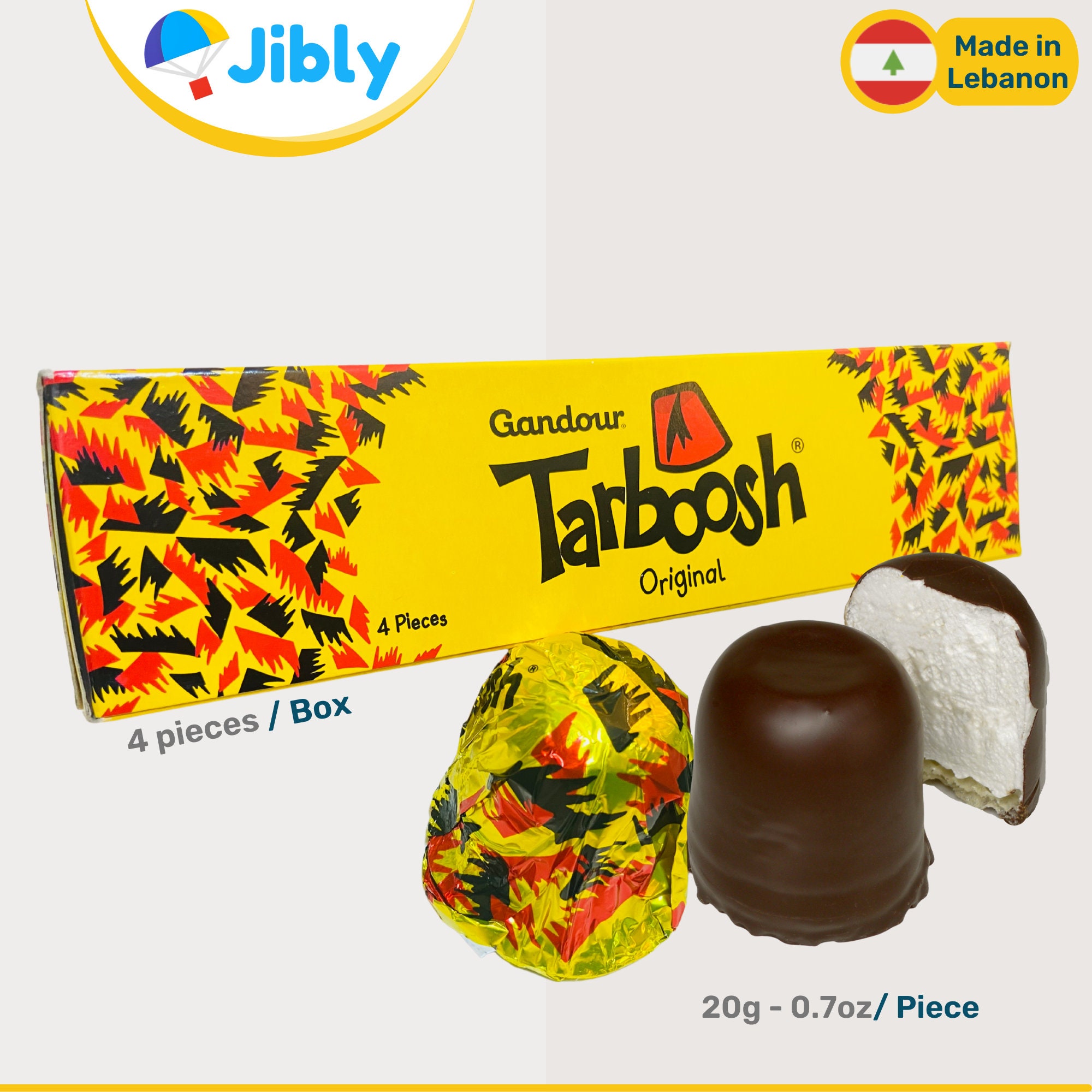 chocolate-lebanon-ubicaciondepersonas-cdmx-gob-mx