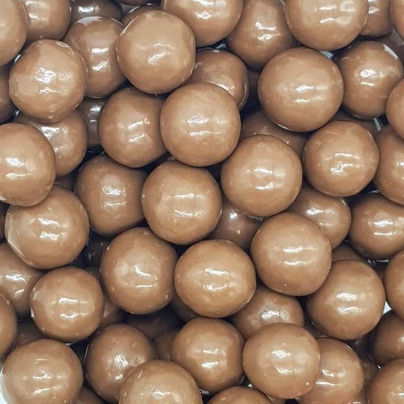 Maltesers Chocolate Tasty Snacks 37g Packs Worldwide Shipping Wholesale  Deals 