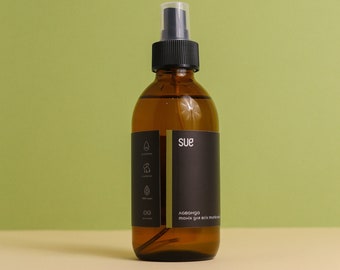 Lavender toner, Toner for acne, Redness on face, Moisturizer for oily skin, Acne toner, Face toner for sensitive skin, Facial toner spray
