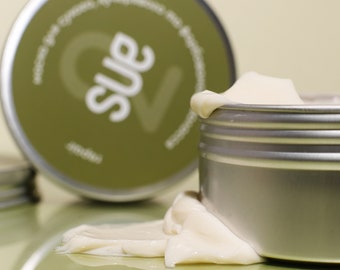 Hair repair, Hair mask for curly hair, Deep conditioning hair mask, Hair mask for frizzy hair, Damaged hair, Moisturizing hair mask, Vegan