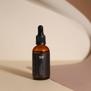 Hot oil hair treatment, Hair loss treatment hair growth, Hair loss oil, Scalp hair growth,Hair oils for growth, Hair care products vendors