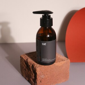 Oily skin face wash, Face oil for acne, Face oil cleanser, Acne prone face, Natural acne treatment, Salicylic acid cleanser, Oil serum