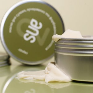 Hair repair, Hair mask for curly hair, Deep conditioning hair mask, Hair mask for frizzy hair, Damaged hair, Moisturizing hair mask, Vegan