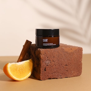 Hand balm, Hand cream dry skin, Hand cream natural, Healing hand balm,Intensive hand cream, Hand cream wrinkles, dry hands cream,