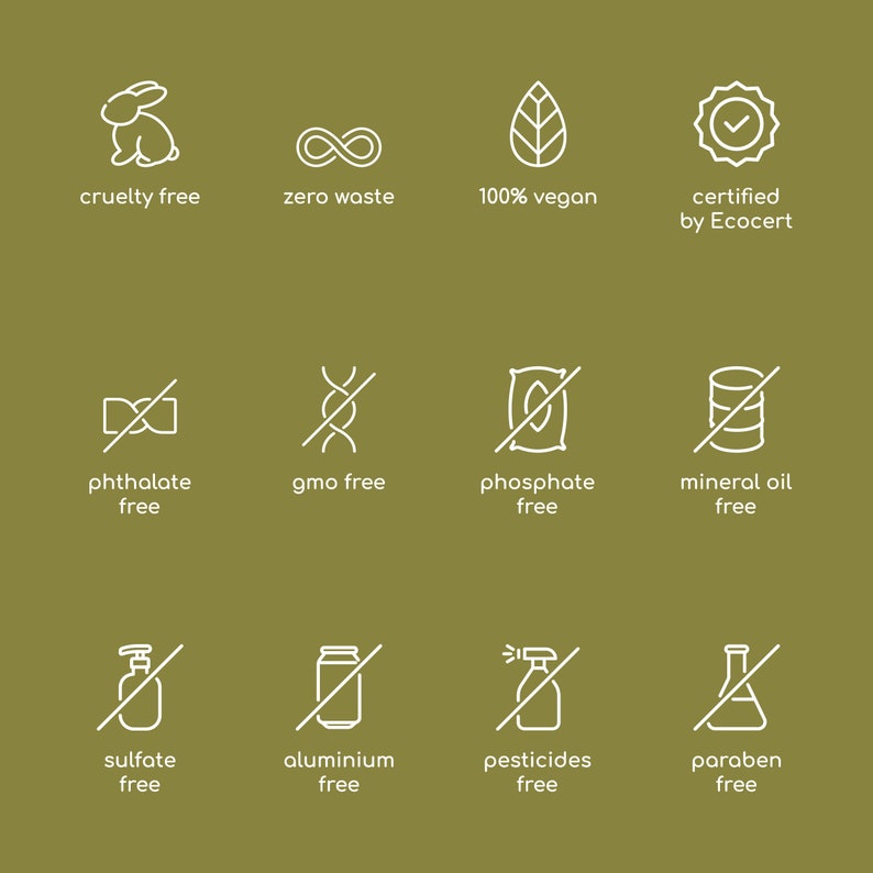 Scalp Spray, Niacinamide Serum, Hair Growth Spray, Thinning Hair Treatment, Scalp Moisturizer