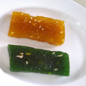 Musket nut and butter,  Authentic Sri Lankan Sweets, soft, tasty,