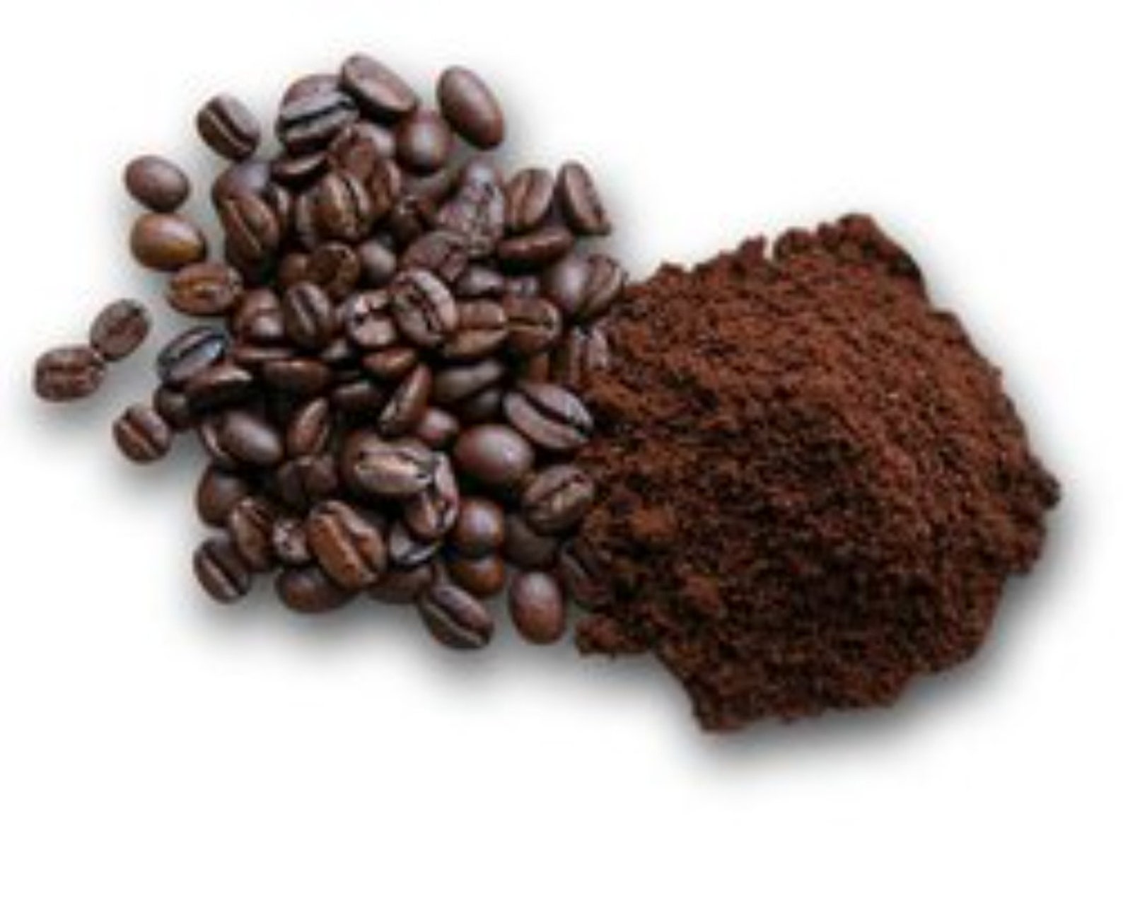 Black COFFEE powder 100g Sri Lankan taste KOPI Natural Etsy