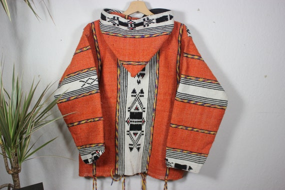 Berber jackets hotsell