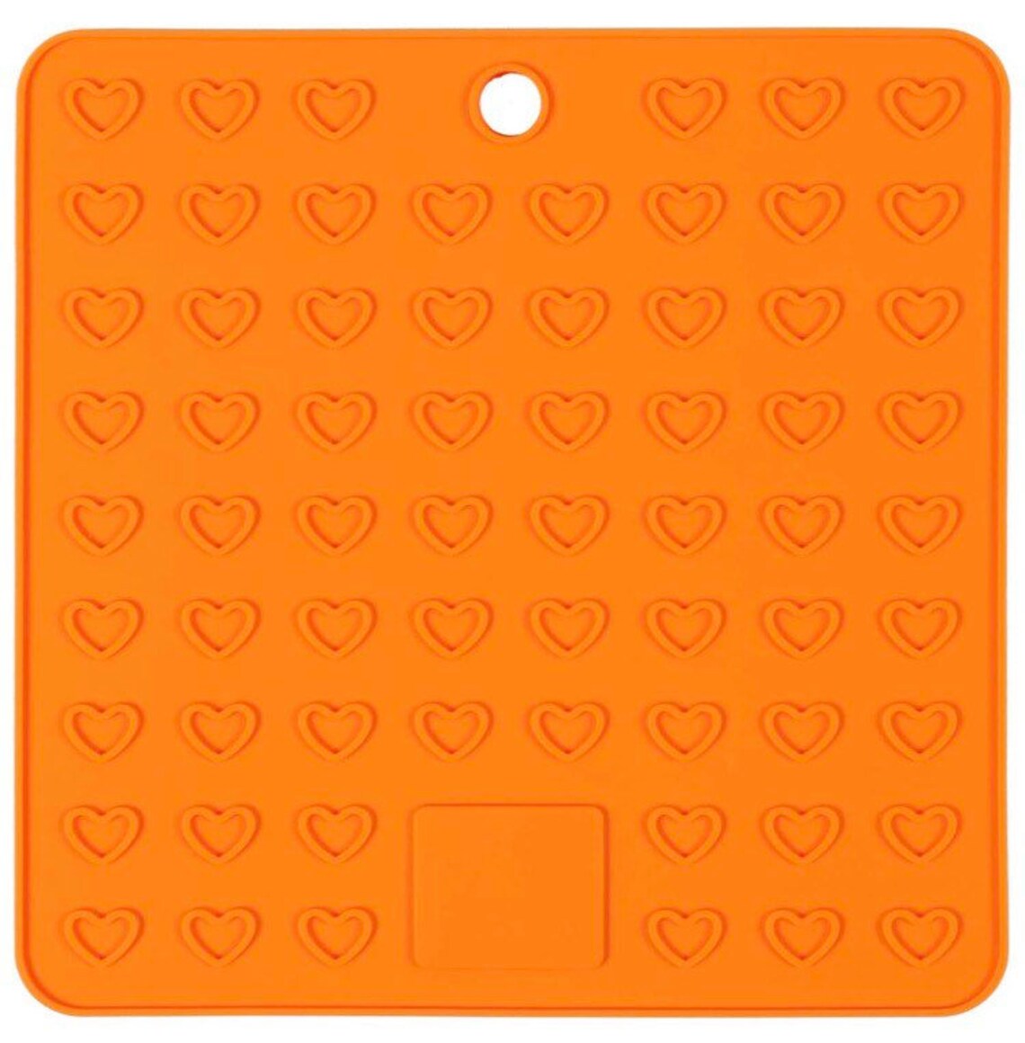 Dog Lick Mats Pet Licking Mat Lick Pad For Dogs Dog Etsy