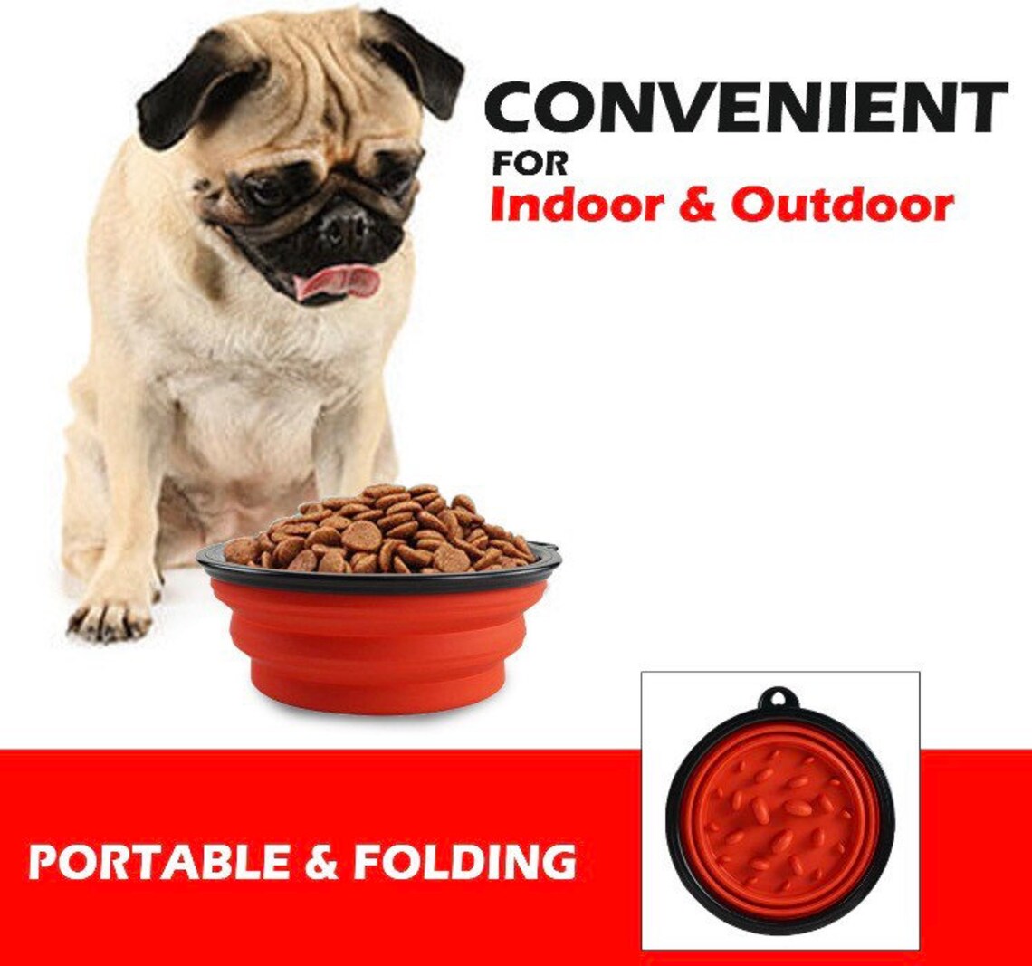 Dog Lick Mats Pet Licking Mat Lick Pad For Dogs Dog Etsy