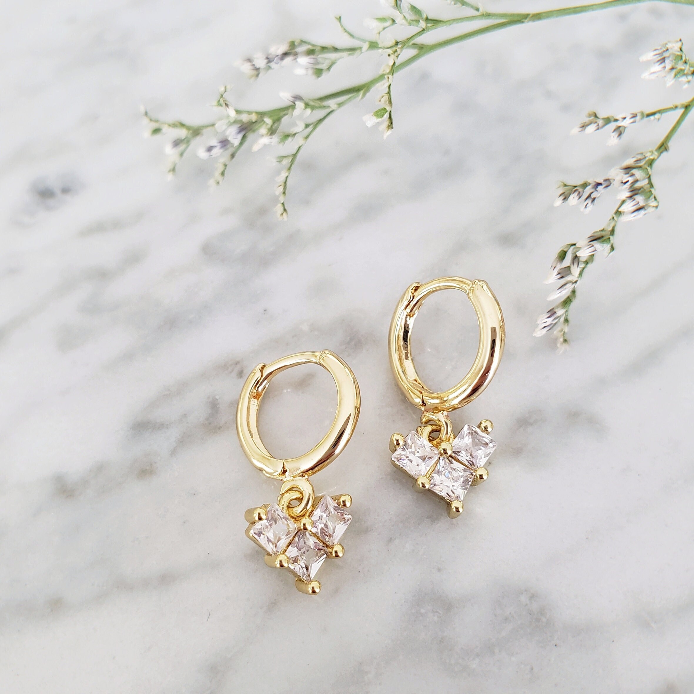 il_fullxfull.5762850760_fecq.jpg il_fullxfull.5762850760_fecq.jpg