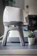 3D Printed Cricut Legs | for Cricut MAKER 1 & 3 and EXPLORE Air 1, 2, 3 | by LIZ K 