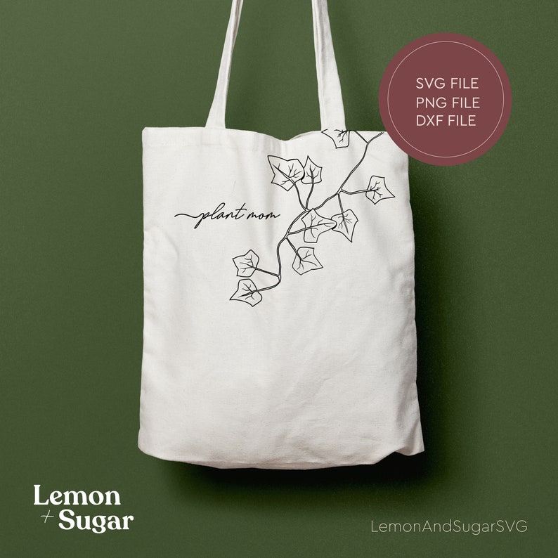 Free Free 132 Mountainscape Svg SVG PNG EPS DXF File