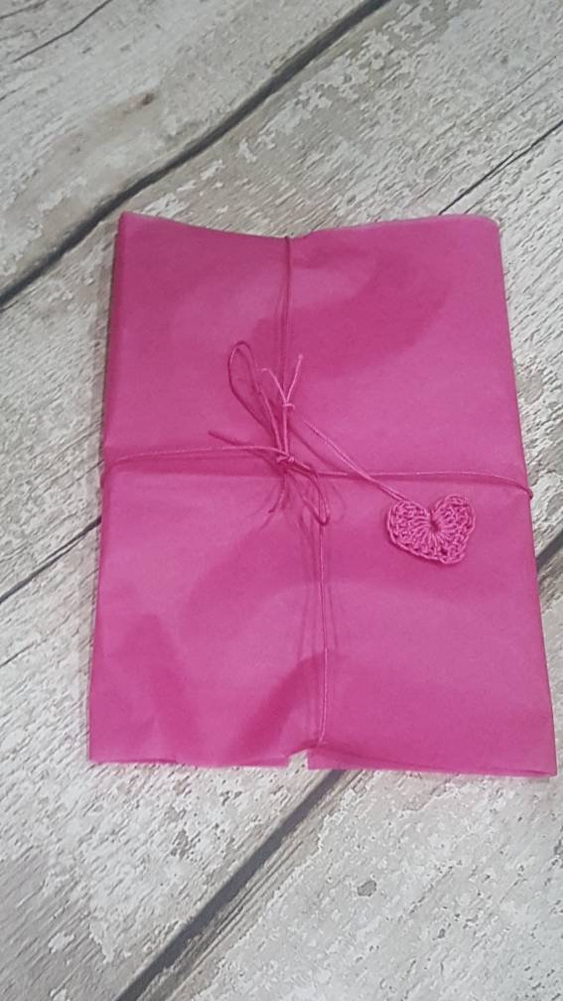 Friendship Bracelet Friend Sayings Bracelet Silver Beaded Etsy