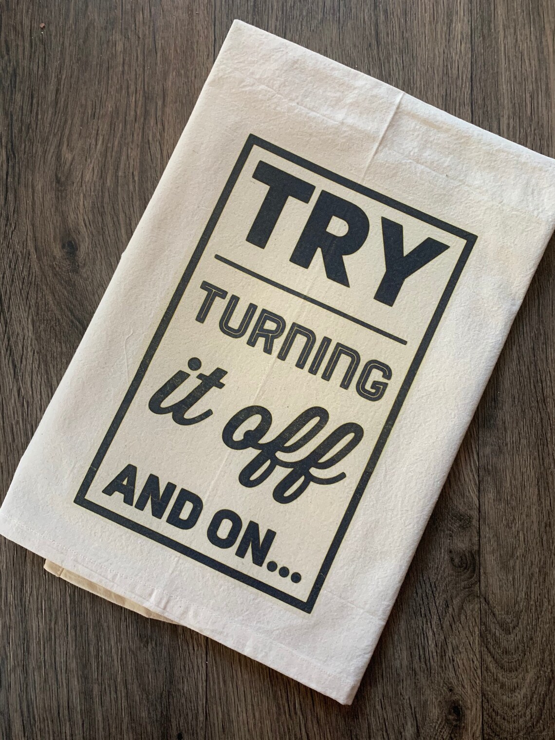 Essayez quizlet picture